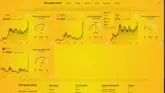 247crypto.watch screenshot 4